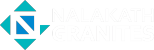 Nalakath Granites